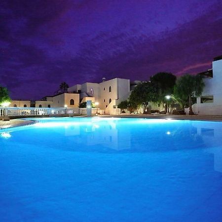 Daruma Apartments 3-Bedroom Penthouse With Sea Views Costa Teguise Eksteriør billede